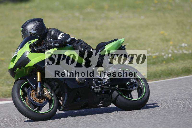 /10 20.04.2026  Pluess Moto Sport ADR/Einsteiger/95